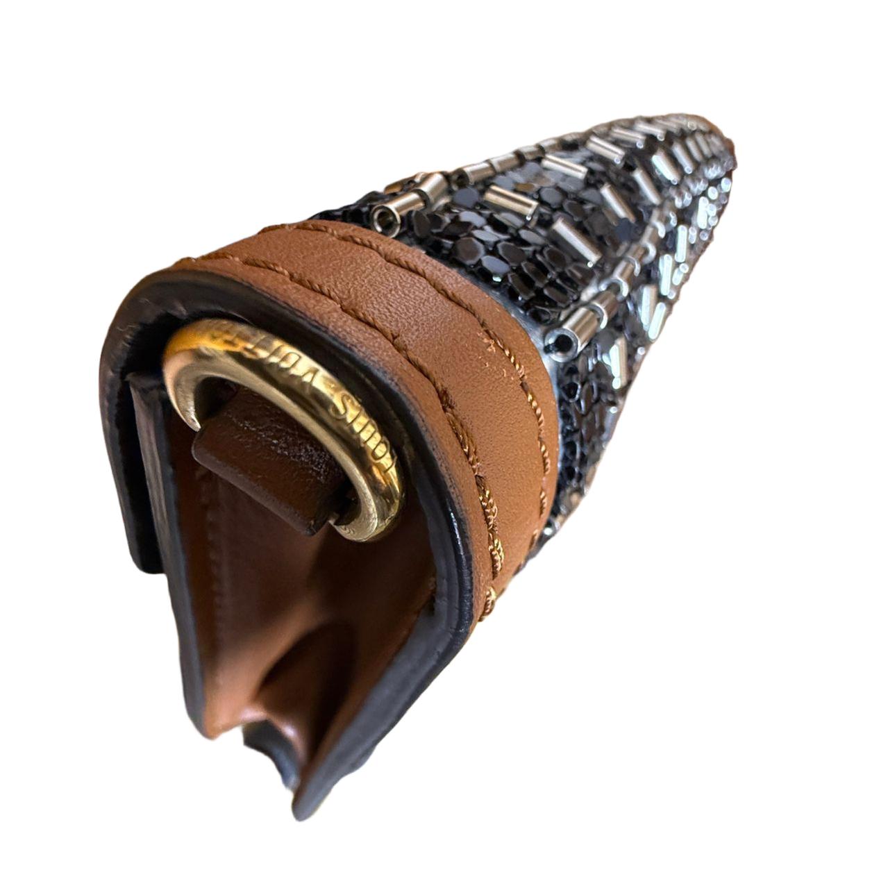 Louis Vuitton Dauphine Belt Bagmple product