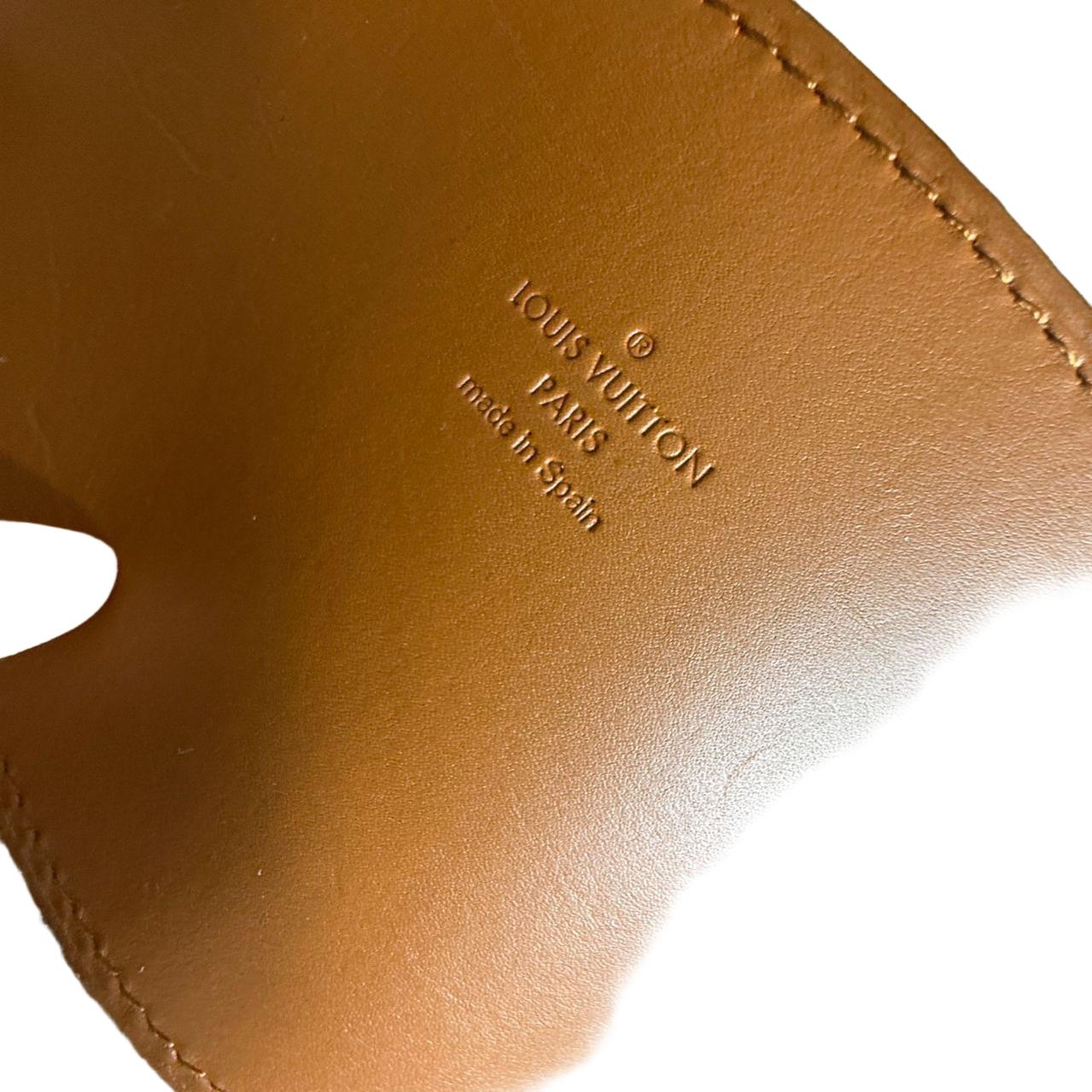 Louis Vuitton Dauphine Belt Bagmple product