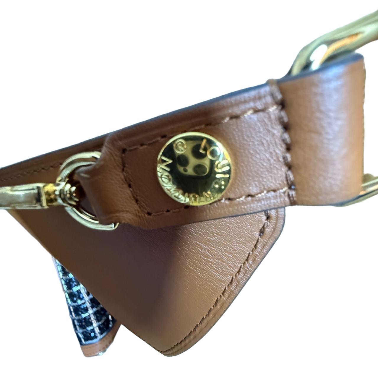 Louis Vuitton Dauphine Belt Bagmple product