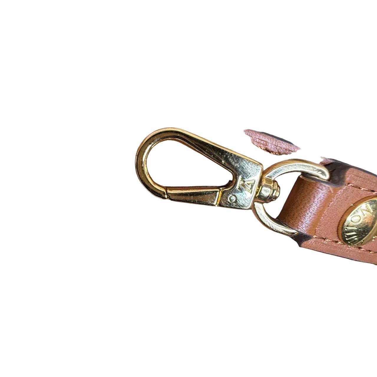 Louis Vuitton Dauphine Belt Bagmple product