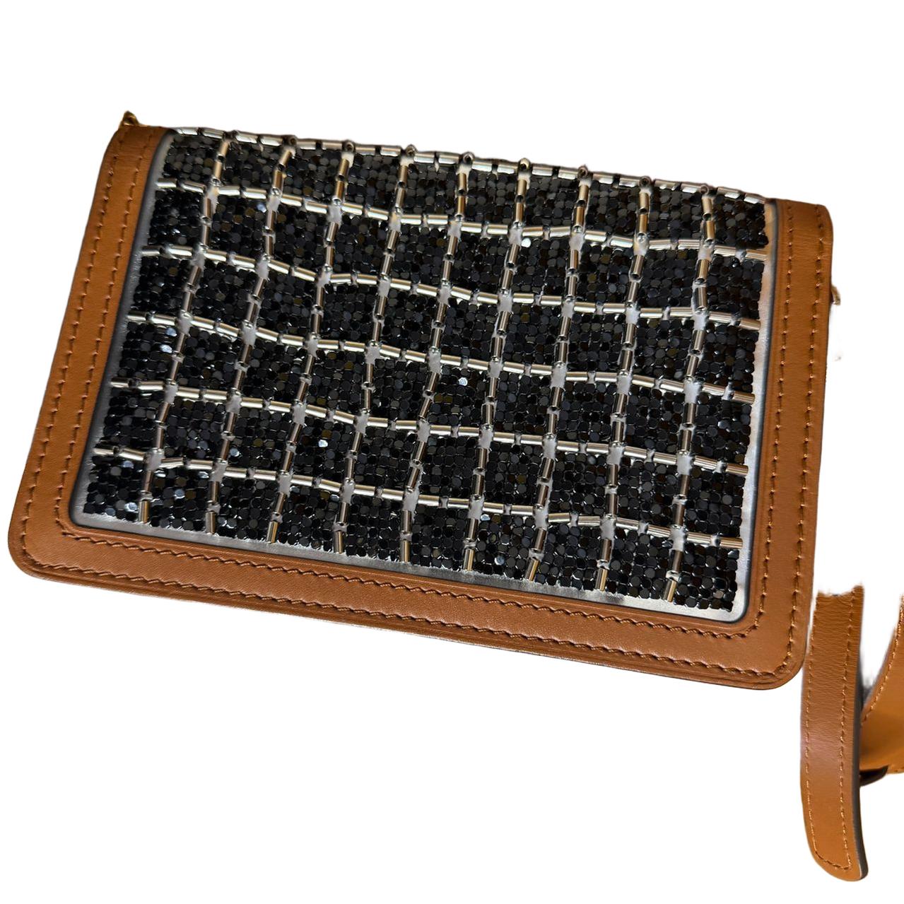 Louis Vuitton Dauphine Belt Bagmple product