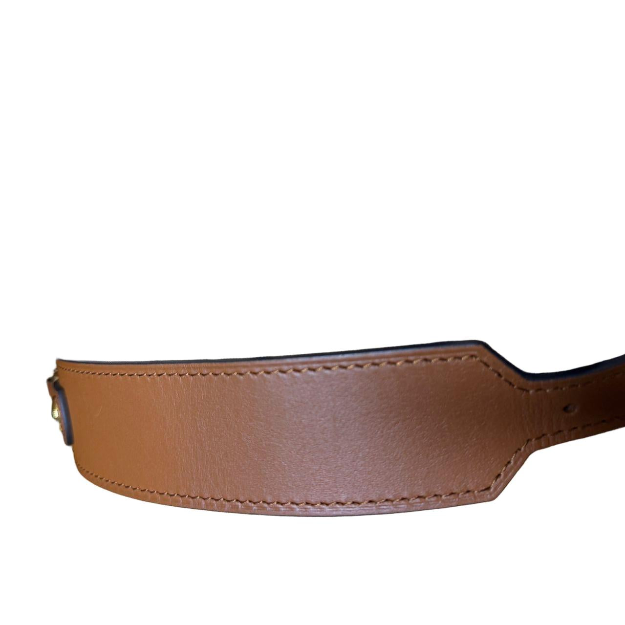 Louis Vuitton Dauphine Belt Bagmple product