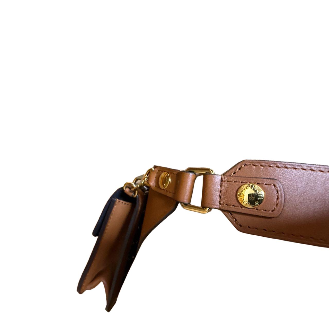 Louis Vuitton Dauphine Belt Bagmple product