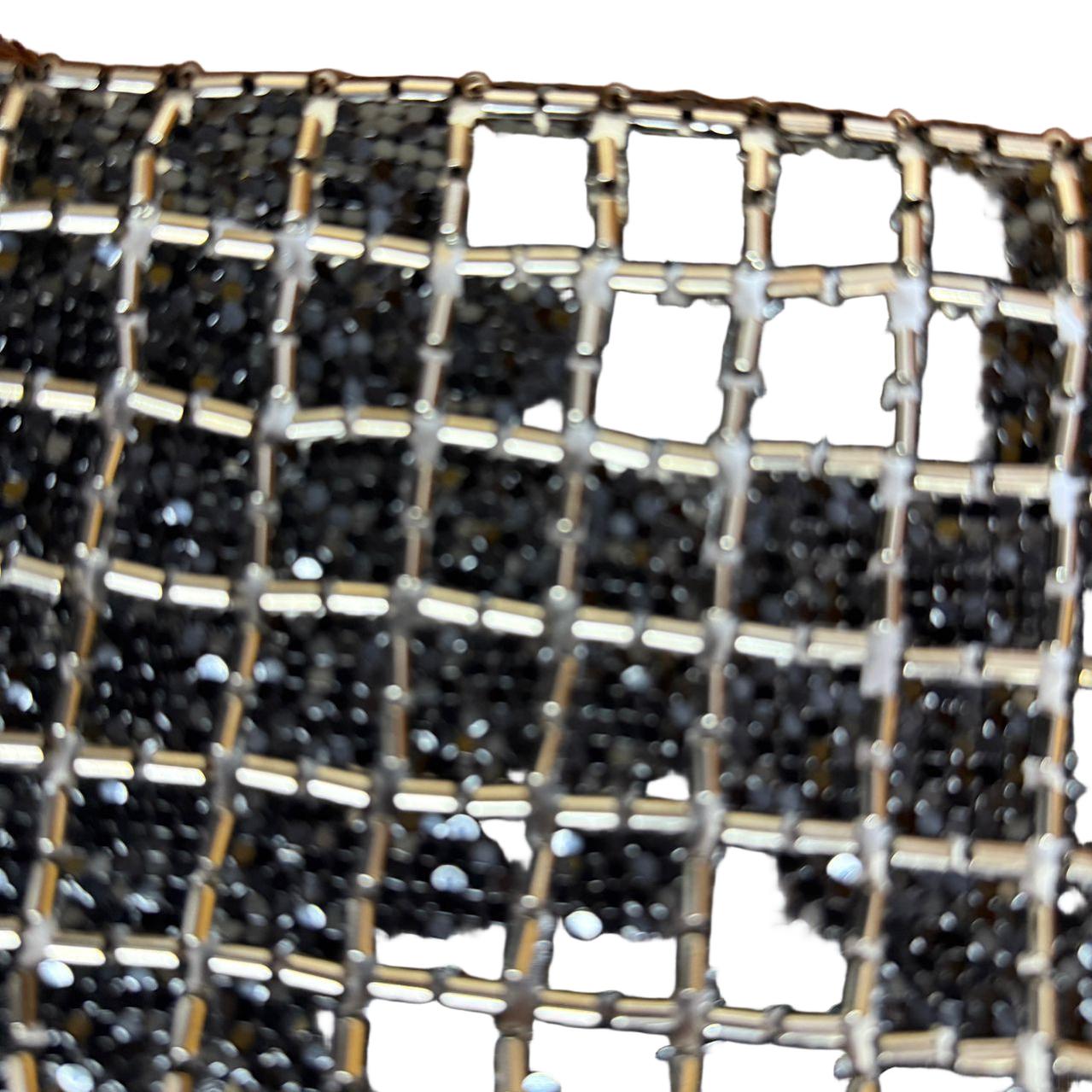 Louis Vuitton Dauphine Belt Bagmple product