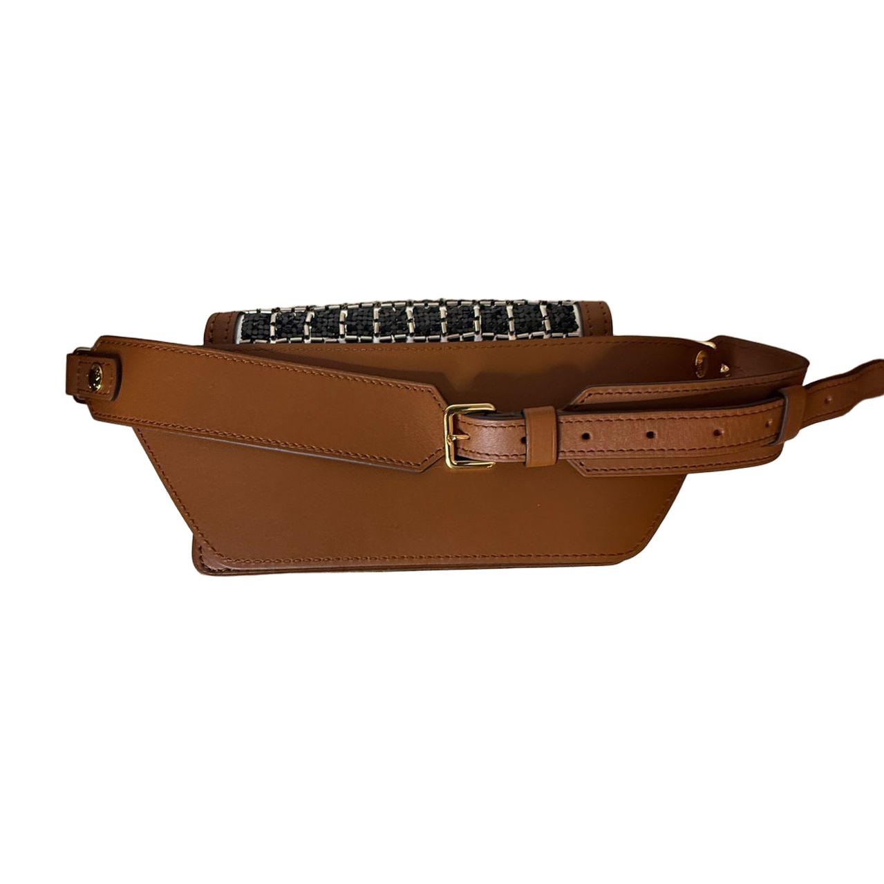Louis Vuitton Dauphine Belt Bagmple product