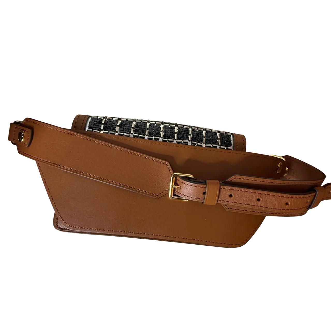 Louis Vuitton Dauphine Belt Bagmple product