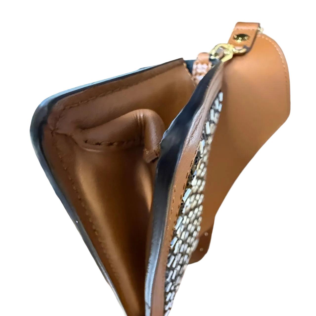 Louis Vuitton Dauphine Belt Bagmple product