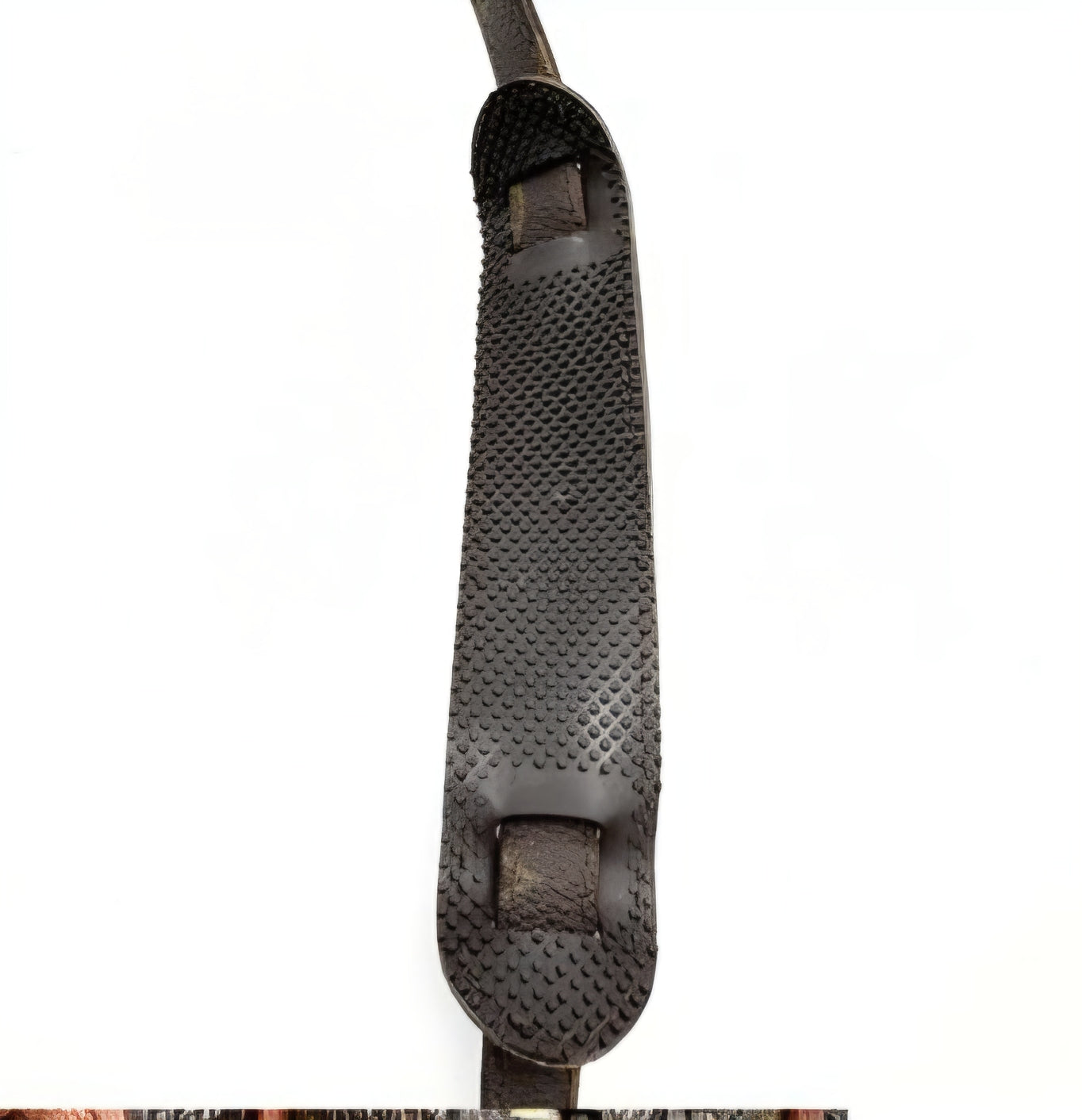 Louis Vuitton Amazone Monogram  Vintage Crossbody Bag