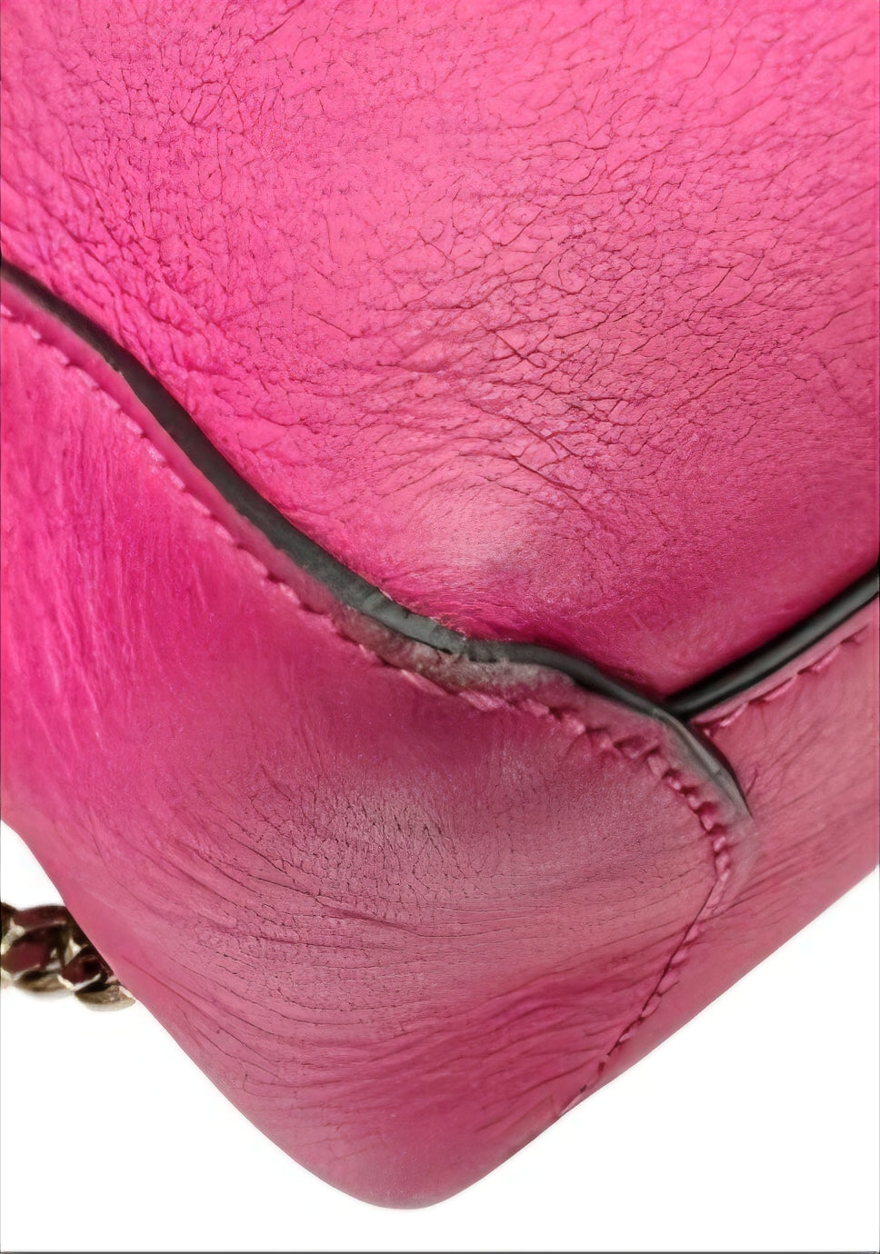 Chloe Faye Day top handle bag