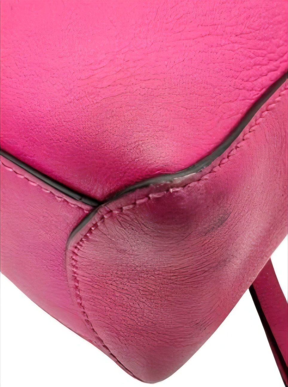 Chloe Faye Day top handle bag