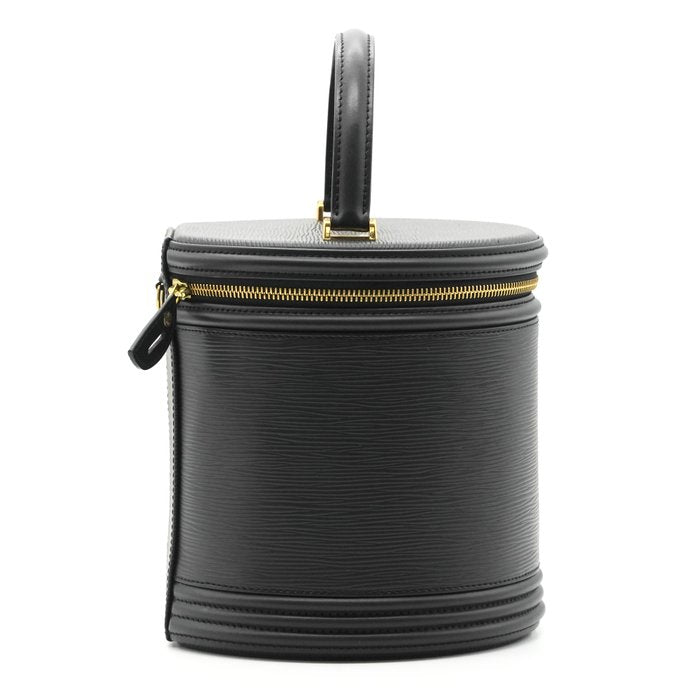 Louis Vuitton Epi Vintage Vanity Case