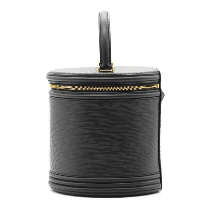 Louis Vuitton Epi Vintage Vanity Case