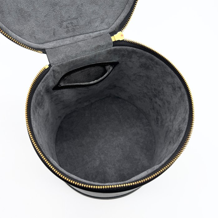 Louis Vuitton Epi Vintage Vanity Case