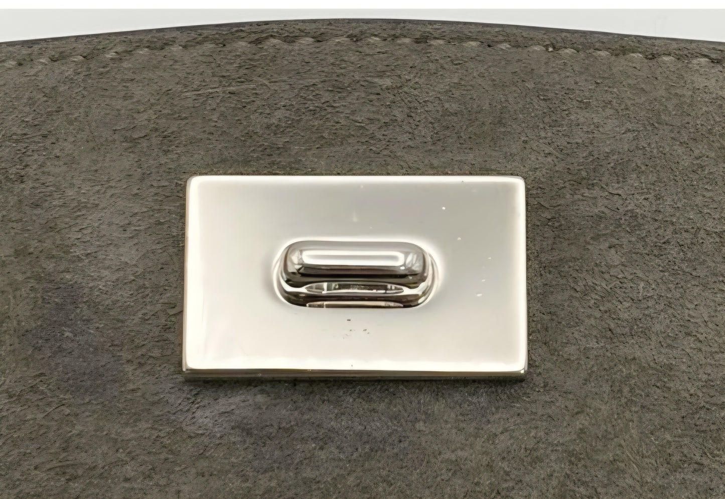 Fendi Back to School Mini Pom Pom 2-way bag