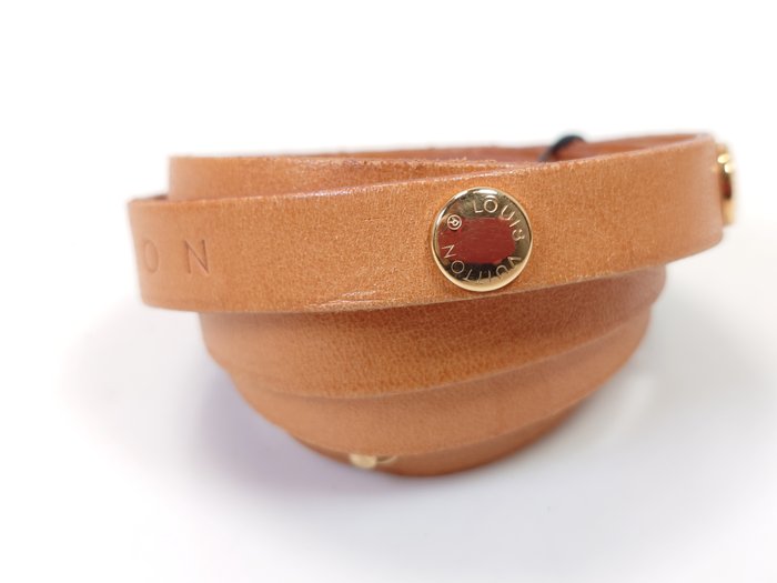 Louis Vuitton Pochette Florentine Monogram Mini Belt / bumbag