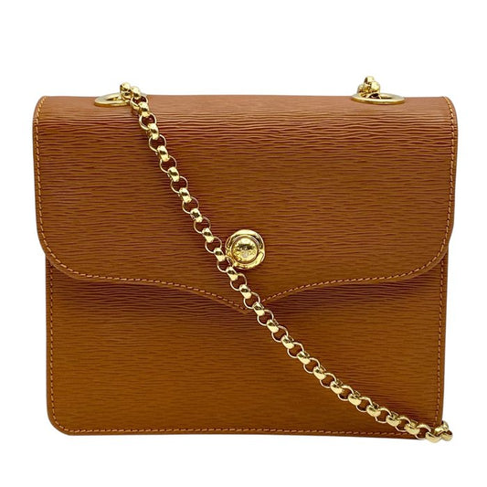 Sac bandoulière Chloe Mini enveloppe à rabat