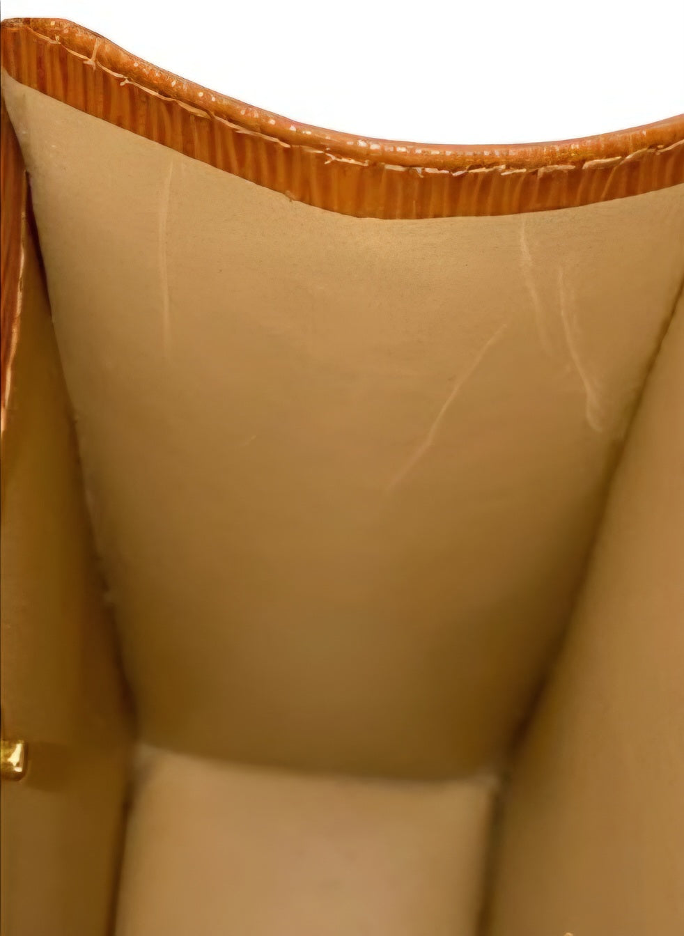 Chloe Mini envelope flap Crossbody bag