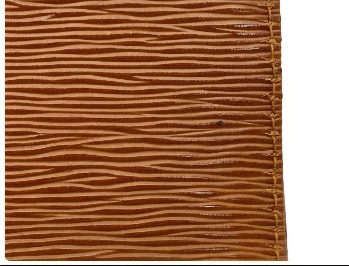 Chloe Mini envelope flap Crossbody bag