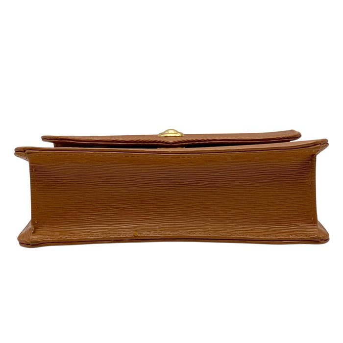 Chloe Mini envelope flap Crossbody bag