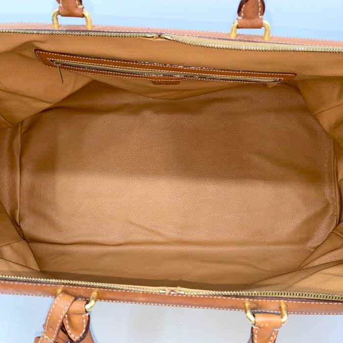Sac de voyage Boston Celine Macadam
