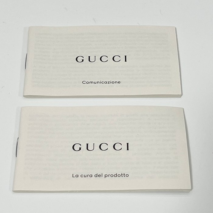 Gucci Jackie Tiger Multicolour Leather Shoulder Bag