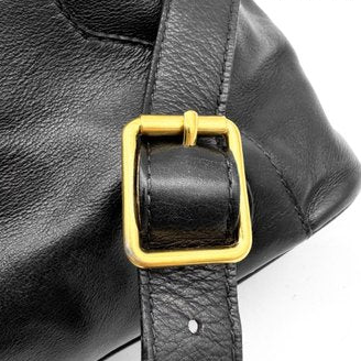 gucci backpack