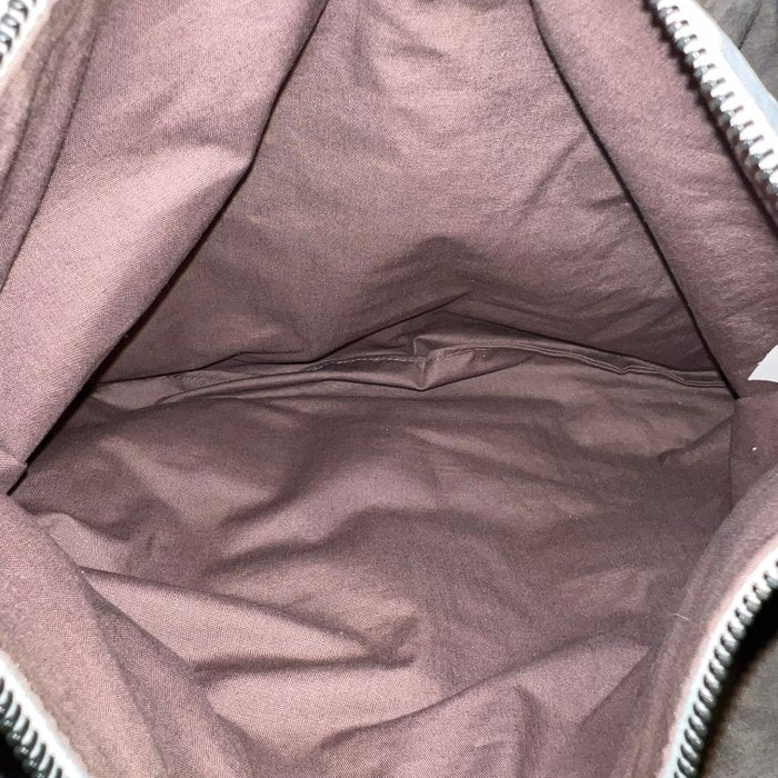 Bottega Veneta Fortune Cookie Tote Bag – Ivory Leather