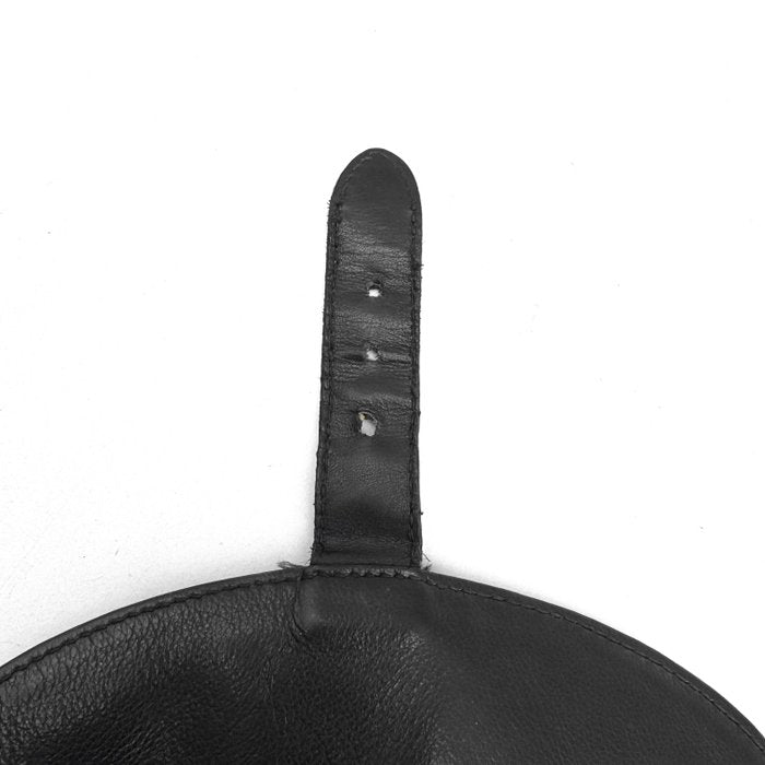 gucci backpack