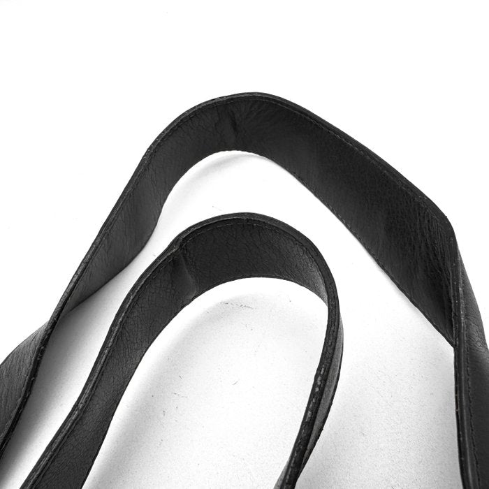 gucci backpack