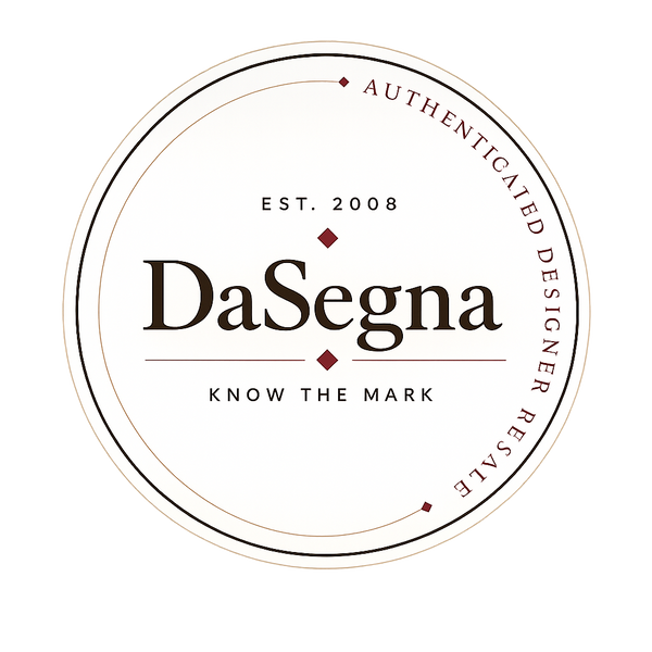 DaSegna 