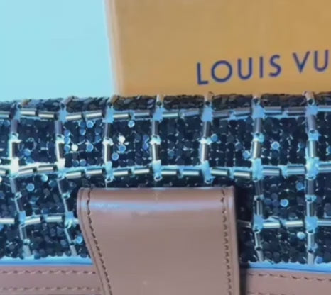 Louis Vuitton Dauphine Belt Bagmple product