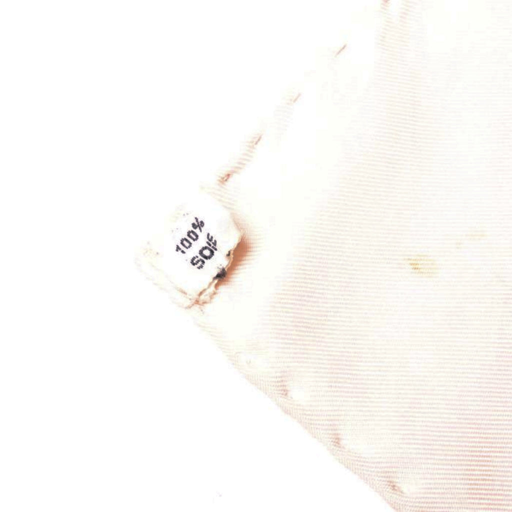 Hermès Carré 90 Brides de Gala Silk Scarf.. gb