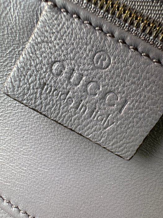 Gucci Clutch Evening Bag