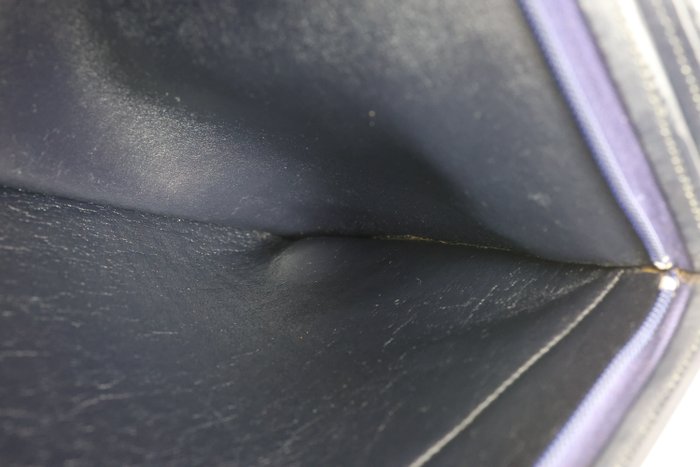 Christian Dior Monogram Oblique Shoulder Bag