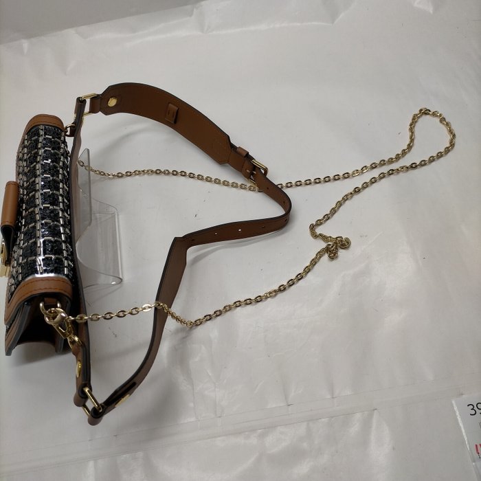 Louis Vuitton Dauphine Belt Bag