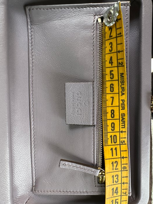 Gucci Clutch Evening Bag