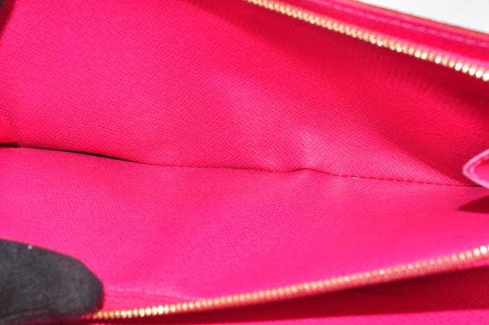Louis Vuitton Insolite Murakami Wallet