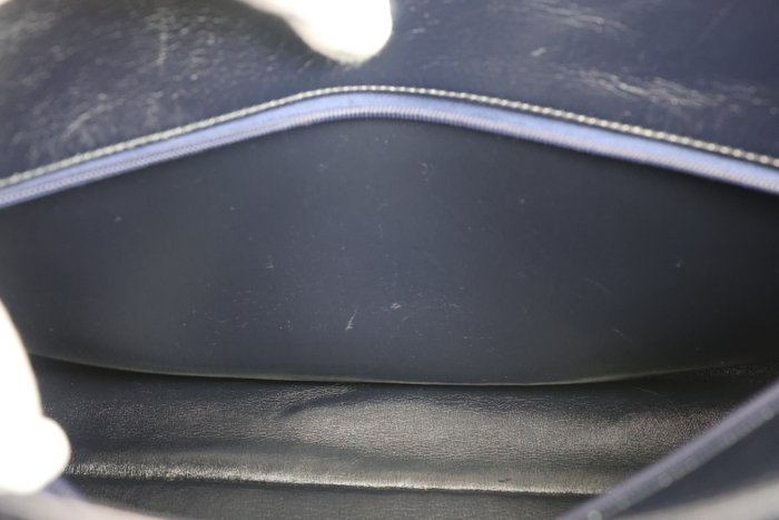 Christian Dior Monogram Oblique Shoulder Bag