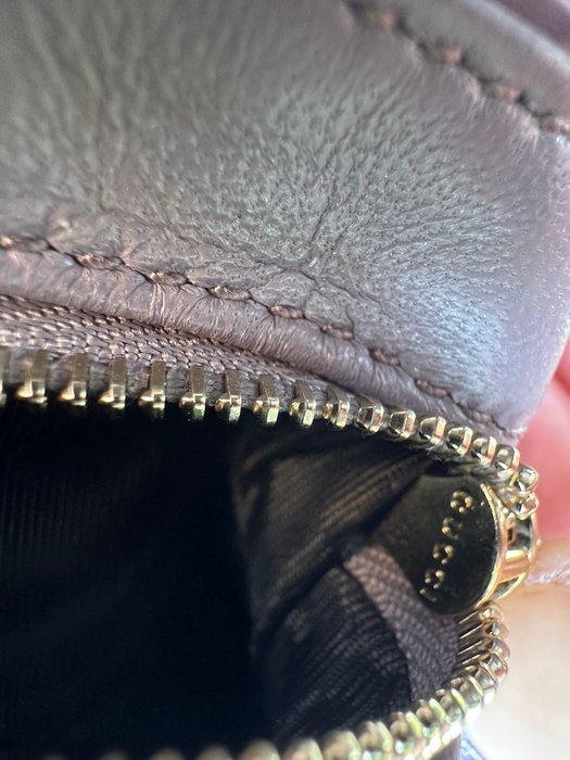 Gucci Clutch Evening Bag