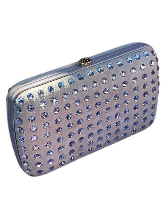 Gucci Clutch Evening Bag
