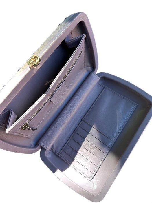 Gucci Clutch Evening Bag