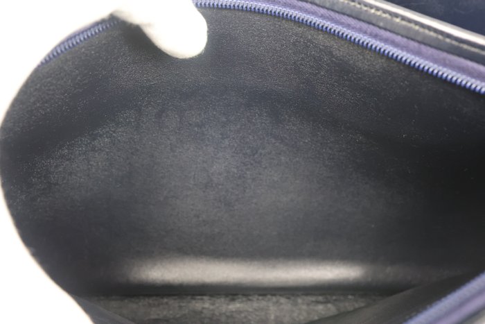 Christian Dior Monogram Oblique Shoulder Bag