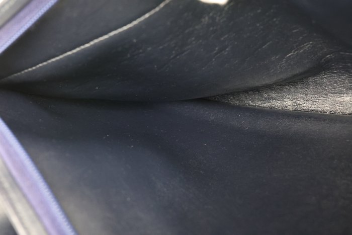 Christian Dior Monogram Oblique Shoulder Bag