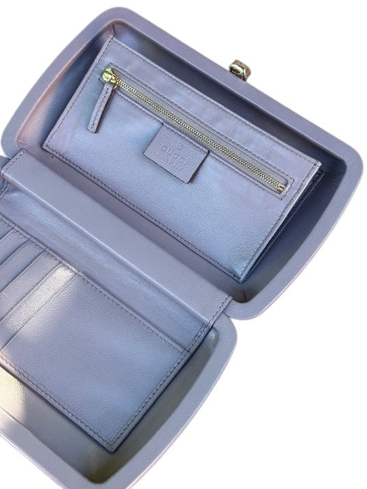 Gucci Clutch Evening Bag
