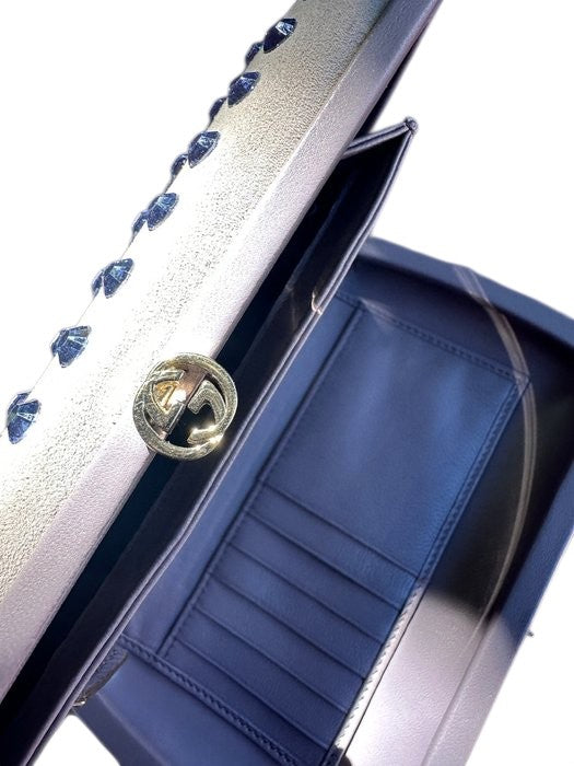 Gucci Clutch Evening Bag